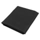 thumbnail image 2 of Funda protectora para muebles, 56x50,8x10cm, impermeable, funda para silla para exteriores, funda antipolvo para silla, construcción robusta, 2 of 8