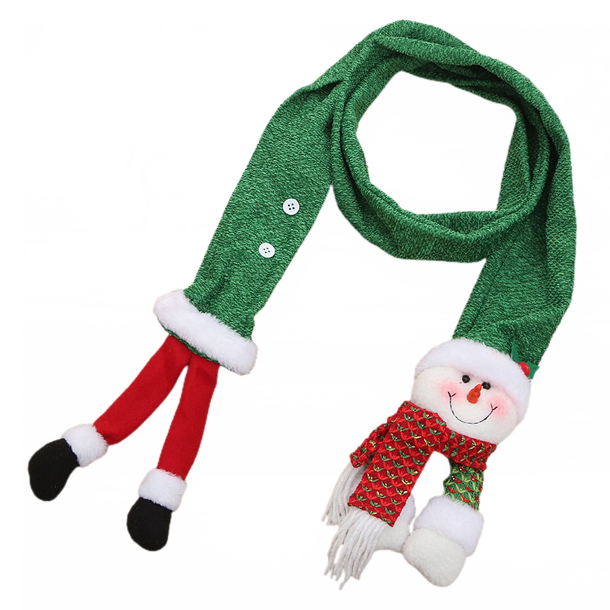 Santa green Cashmere scarf women silk cashmere mix scarve light weight soft cashmere scarf wrap.