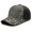 Black-4, variant on Camouflage Baseball Cap Adjustable Size – Stylish Spliced Design Trucker Hat, Dad Hat with Full Print Front & Brim, Breathable Cotton Blend Snapback for Sports, Travel & Daily Wear