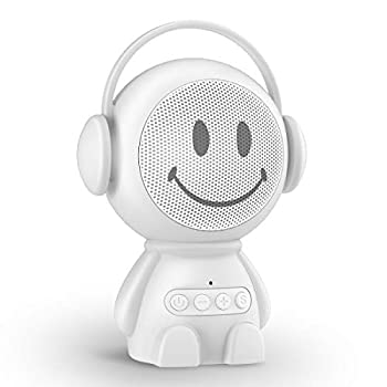 walmart sound machine baby