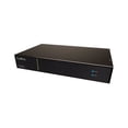 thumbnail image 1 of Luxul XWC-2000 Wireless Controller - Dispositif de Gestion de Réseau - 1GbE - Montable en Rack, 1 of 4