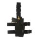 thumbnail image 1 of Funda para muslo ajustable para caza, funda militar de tela Oxford, accesorios de caza, 1 of 5