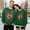 Dark Green, variant on Matching Shirts for Couples Mens Crewneck Sweatshirts Husband and Wife Matching Outfits Womens Sweatshirts Lover Long Sleeve Sweater for Valentines Day Sweatshirts for Women