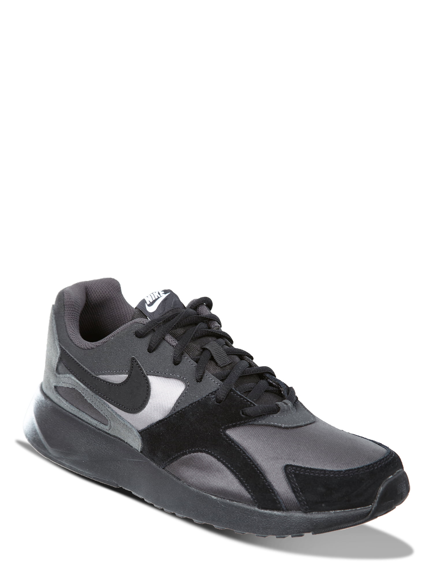 Buskruit Cataract zuurstof Nike Men's Pantheos Running Sneaker - Walmart.com