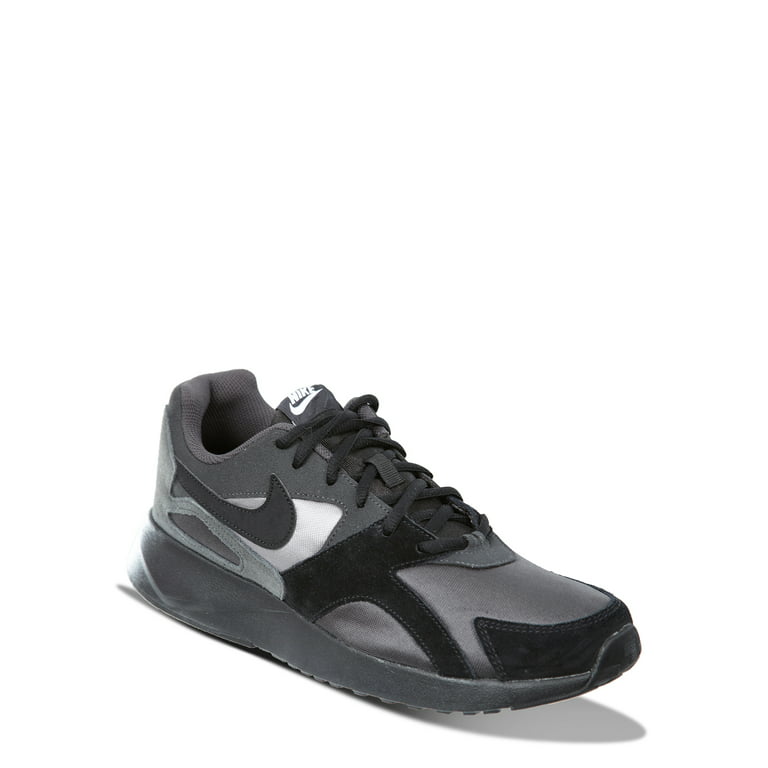 desarrollando Típicamente letal Nike Men's Pantheos Running Sneaker - Walmart.com