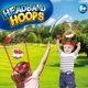 thumbnail image 5 of Juguetes al aire libre para niños, baloncesto de arriba, rompecabezas de seguridad, deportes entre padres e hijos, deportes al aire libre, juguetes de educación temprana, 5 of 5