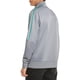 thumbnail image 4 of Chamarra Puma MAPF1 T7 Track para Hombre 531780-02 gris XL Puma 531780-02 CHAM. MAPF1 T7 TRACK, 4 of 4