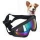thumbnail image 1 of Gafas de Sol Gafas de Sol para Perros Protection a la viento A Prueba de Viento Protectión Con la lente Colorida Gafas de Perros Grandes Vasos, 1 of 7
