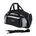 thumbnail image 1 of Maleta sport Urrea, 1 of 1