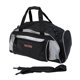 thumbnail image 1 of Maleta sport Urrea, 1 of 1
