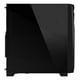 thumbnail image 5 of Gabinete Gamer GIGABYTE C301 GLASS E-ATX 4 Fan ARGB Cristal Templado GB-C301G, 5 of 6