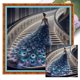thumbnail image 1 of Expresar (6), 1 of 9