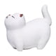 thumbnail image 5 of Bandeja de té de arena morada para mascotas de Kungfu chino, accesorios para ceremonia del té blanco, 5 of 9