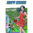 thumbnail image 1 of Katy Keene, Volume 1: Model Behavior, 1 of 2