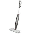 thumbnail image 1 of Shark Genius Steam Pocket Mop, 1 of 2