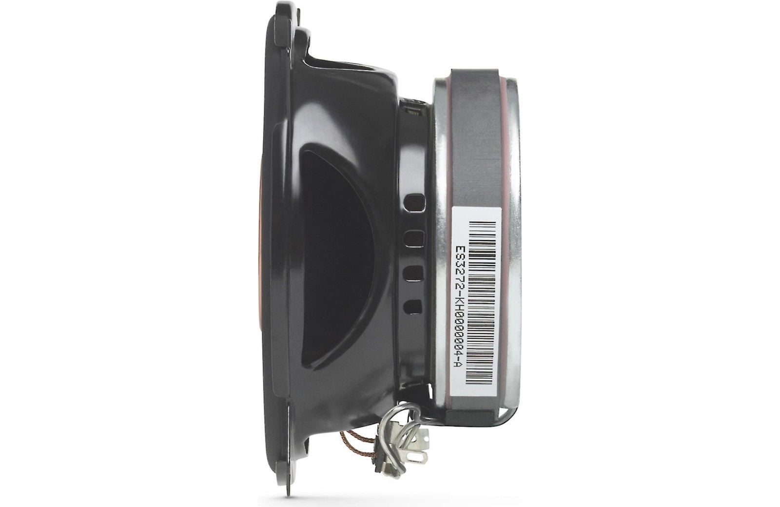 Infinity Reference REF-4032CFX 4