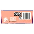 Taco Bell Crunchy Taco Shells, 12 ct, 4.5 oz Box
