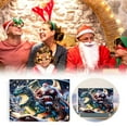 Count down Calendars for Teens Visual Timer for Classroom Game