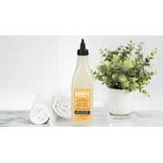 Sauce Beauty Sparkling Apple Cider Clarifying Scalp Treatment, Cleanser & Treatment, 8 fl oz