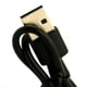 thumbnail image 3 of Amplificador de Bajo Ruido de la Serie UM con Interfaz USB Tipo C, Módulo Preamplificador de Potencia RF LNA de Alta Ganancia de 20 DB ZK05-UM, 3 of 5
