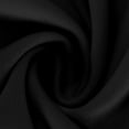 thumbnail image 3 of Hvobtty Combinaison Longue pour Femmes, Style Été, Décontractée, 3 of 3