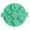Mint Green, variant on ZMKIAG 7-in-1 Christmas Baking & Candle Making Kit - Snowman Tree Silicone Mold for DIY Holiday Crafts, Cookies, Soap Making Supplies with Flexible Non-stick Material for Easy Release