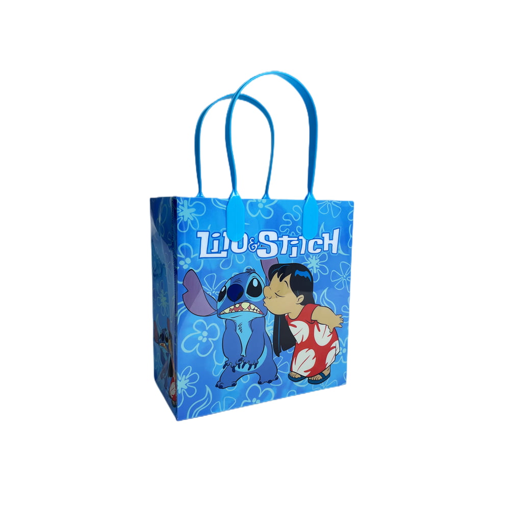 25 Best Lilo  Stitch Gift Ideas For Fans 2023 Edition