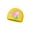 YE1, variant on Gelikeya Girls Swim Caps Size 5-12 Waterproof Toddler Boys Girls Bathing Caps Long and Short Hair Silicone Swim Cap #Blue1
