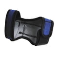 thumbnail image 2 of Outdoor Scuba Diving Torch Flashlight Holder Soft Hand Neoprene Scuba Diving, 2 of 3