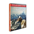 thumbnail image 1 of The Last Summit ( La Ãºltima cima ), 1 of 1
