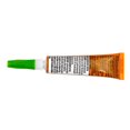 thumbnail image 4 of Super Colle Gel Precis, 15g, 4 of 4