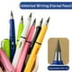thumbnail image 2 of Pluma Eterna Ilimitada Nueva Tecnología Lápiz De Escritura Gao Jiahui  unisex, 2 of 2