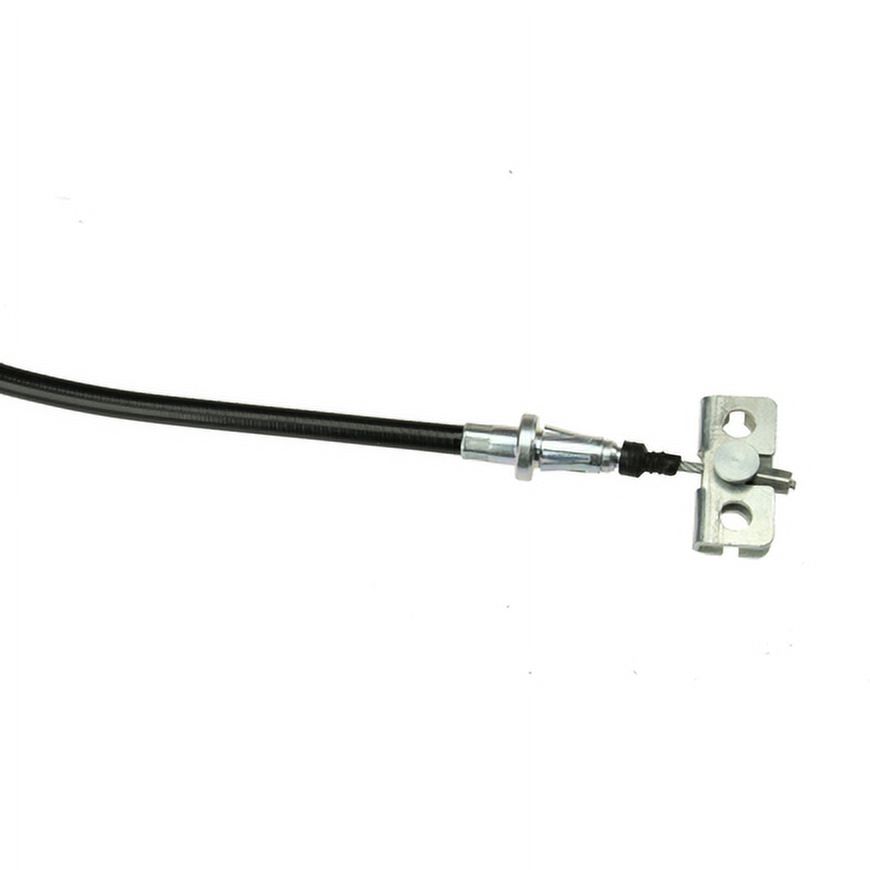 Autotecnica FD1117448 Parking Brake Lever