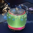 thumbnail image 1 of NARABB Bluetooth Speaker Card Insertion Small Sound Gift, 1 of 3