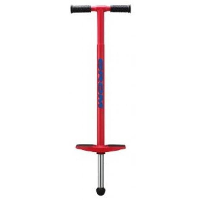 National Sporting Goods 36" Pogo Stick, Red