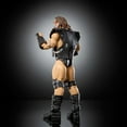 thumbnail image 4 of WWE Elite Demolition Smash Action Figure, Series #123 Set, 6-inch Collectible with Accessories, 4 of 6