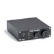 thumbnail image 1 of Amplificador de subwoofer Fosi Audio M03 200 W TPA3255 Monocanal, 1 of 8
