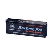 Bartech Pro ™ سكين أداة متعددة الوظائف مع قطع ، مفك البراغي ، سكين القطع ، وجع ألين وغمد