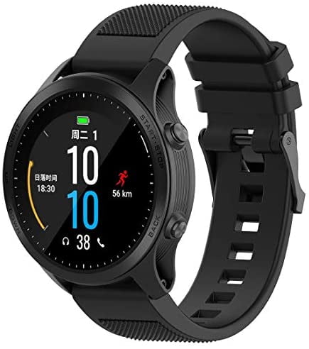 garmin forerunner 30 replacement band