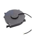 thumbnail image 1 of Core Automatic Retractable Winding Roll Cable Recycling Nanyuan Winding Equipment Wire Winding e Reel, 1 of 2