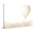 thumbnail image 7 of Wanderlust Painting Print on Wrapped Canvas, 7 of 7