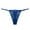 Blue-d, variant on Womens T Pants Panties Dogs Shirts for Women Embroidery Lace Cute Transparent Maternity Underwear Plus Size 4Xl Low Waist Hot Massage Ladies Cotton Underwear Bikini Pearl Open Crotch Thong