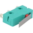 thumbnail image 4 of Protection Ip40 Limite Micro-Interrupteur pour Équipement de Communication, Haute Sensibilité Assure Performance Fiable et Installation Facile (5 Pcs), 4 of 5