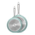 thumbnail image 2 of Juego de Cocina Jade Cook 5 Piezas, 2 of 4