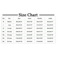 thumbnail image 3 of lmcalzta 3PCS Plus Size Men's Short Sleeve T-Shirt Crew Neck Tshirts Basic Plain Tees M-5XL, 3 of 8