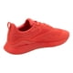 thumbnail image 5 of Tenis Reebok Hombre Caballero Crossfit Nanoflex Tr 2 Rojo rojo 6,5 MX, 5 of 10