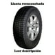 thumbnail image 1 of Llanta 205/75r15 Radburg B&p Pneus Jungle 97s RADBURG  B&P PNEUS JUNGLE, 1 of 2
