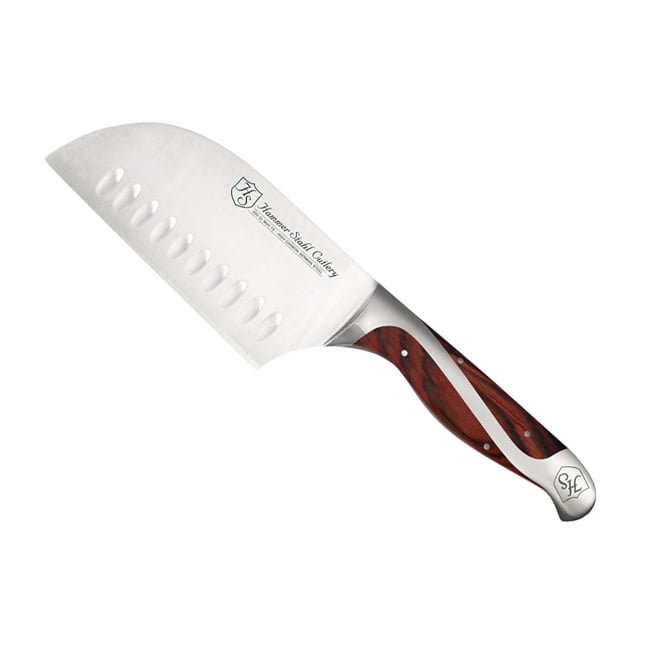 Hammer Stahl 5" Cleaver by Hammer Stahl