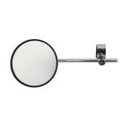 Sunlite HD I Mirror Mirror Sunlt Heavy Duty Moped Type Cp