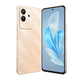thumbnail image 1 of Vivo V30 256GB Rosa Reacondicionado, 1 of 3
